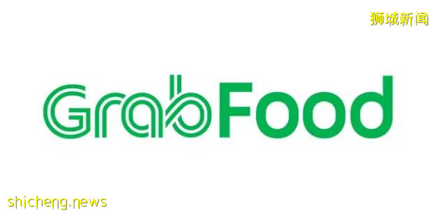 新生必看 新加坡最實用的APP/小程序指南