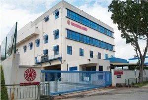 爱煲老火汤?新加坡哪里买中药食材最方便