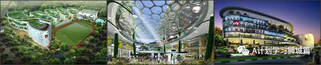 7月26日，新加坡疫情：新增135起，其中本土129起，輸入6起；又有四所學校有職員或學生確診