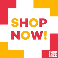 新加坡雙十二購物攻略來了！半價帶走iMac，$100入住豪華酒店，Nike、Lululemon、Dyson、UA超高額返現