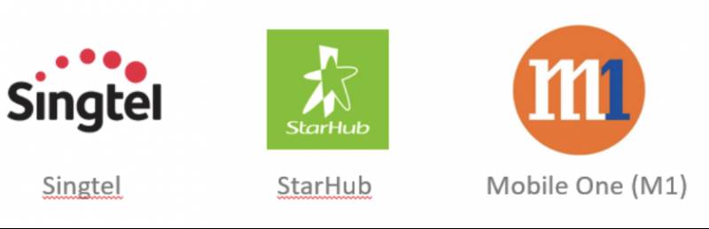 新加坡留學生出行前必備物品指南,一文全搞定!必須收藏