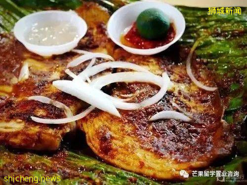 新加坡最地道的MOOKATA要去哪吃？以下这几家绝对不容错过