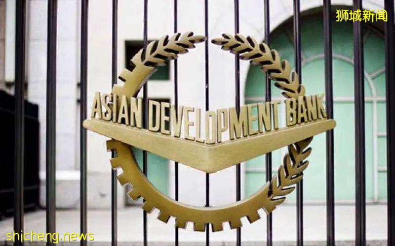 2021 世界500强榜单最新出炉,中国和新加坡表现如何