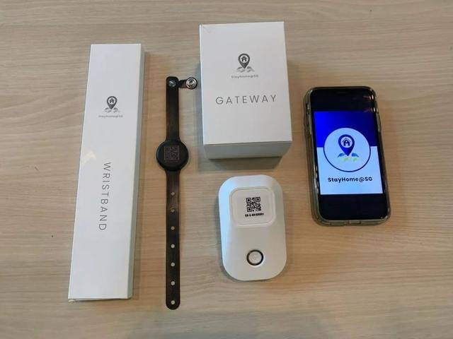 新加坡的边境政策调整，持准证入境新加坡全攻略