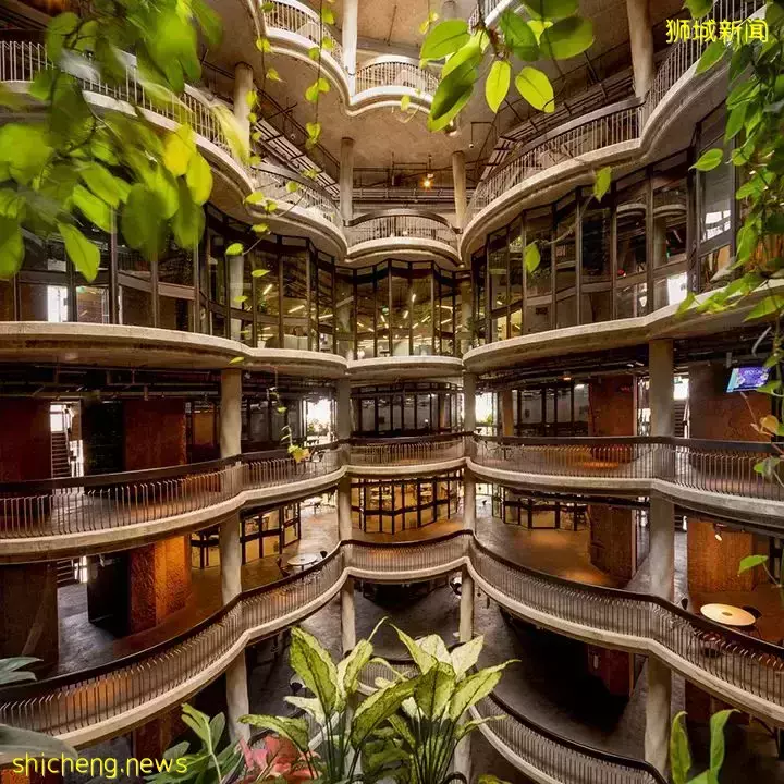 NTU 三十周年校慶上都密封了哪些時間膠囊