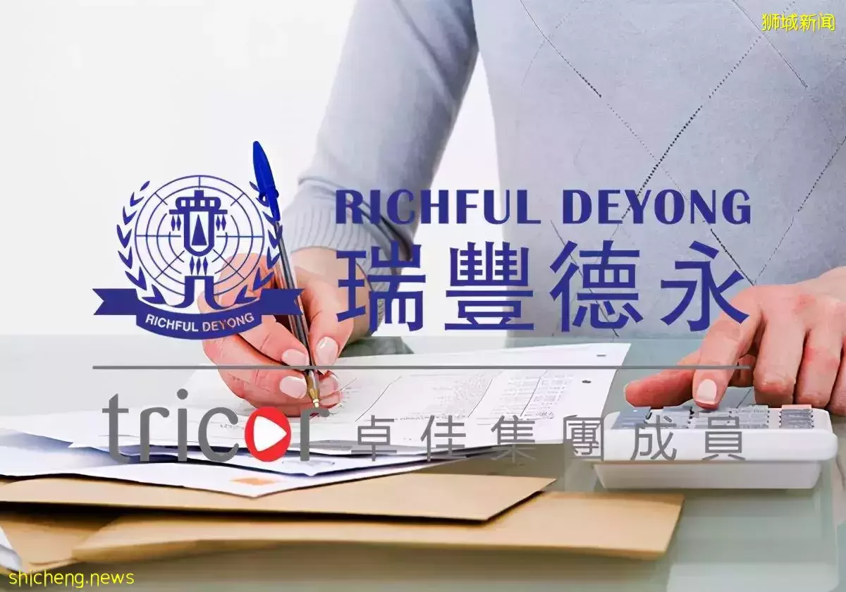 新加坡公司不能按时年审,是否可以递交延期年审报表