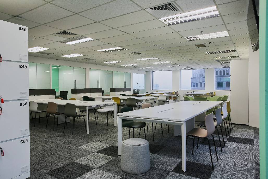 喜報!中國人壽(新加坡)榮獲2020年度國際金融保險獎