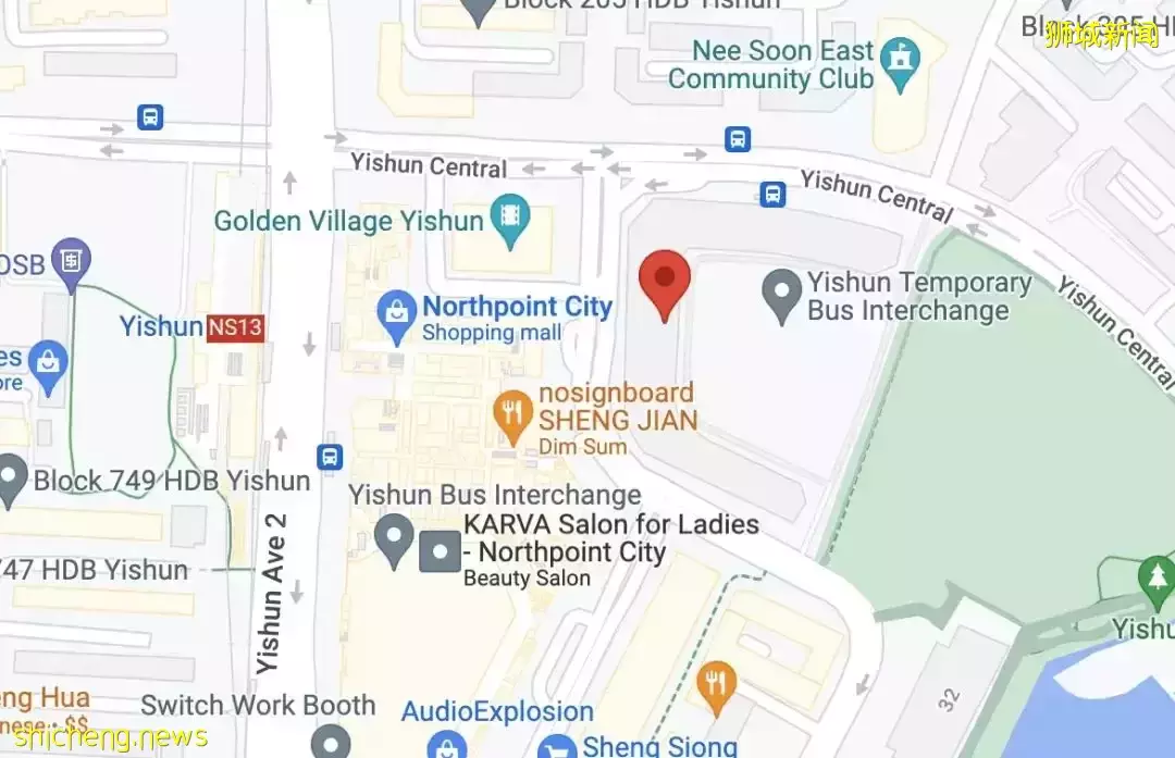 卫生部最新建议：这些人打第4针疫苗！奥密克戎后遗症全球首曝光