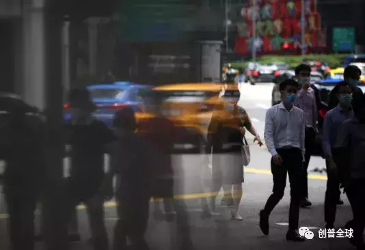 想移民新加坡 這裏爲你整理好了不同方式的移民tips