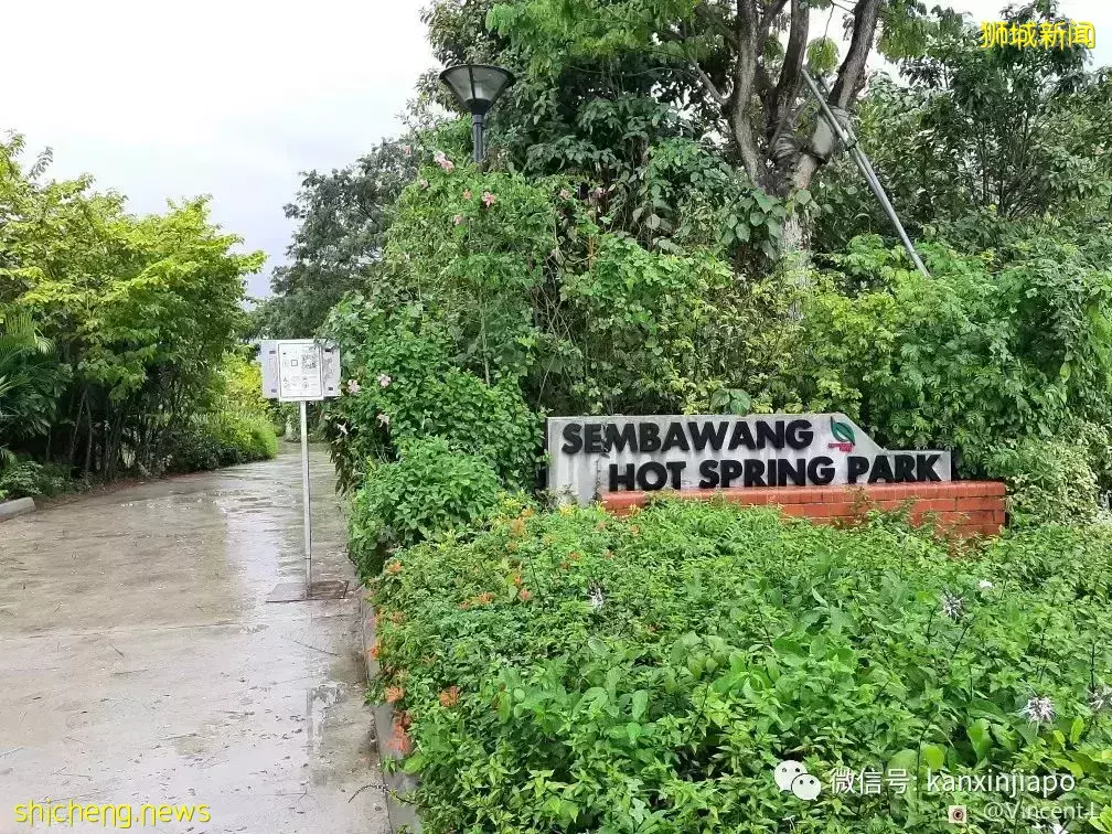 【下周活動】Collin’s半價、喜茶降價、買刷頭送電動牙刷