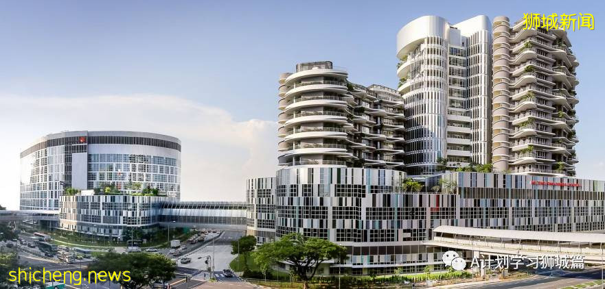 5月2日，新加坡疫情：新增39起，其中社區14起，輸入25起；1500名育德中學師生及外部供應商今天返校檢測冠病