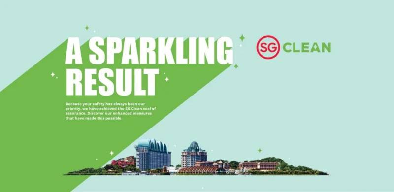 新加坡香港“航空泡泡”旅客可獲限量版口罩，首幾趟航班已售罄