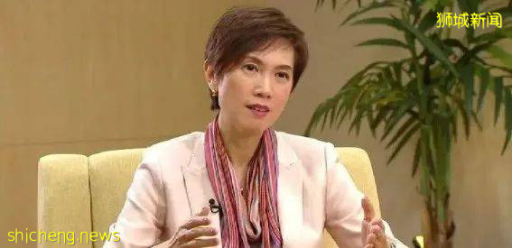 最新消息！新加坡再次提高EP,SP薪水申請標准