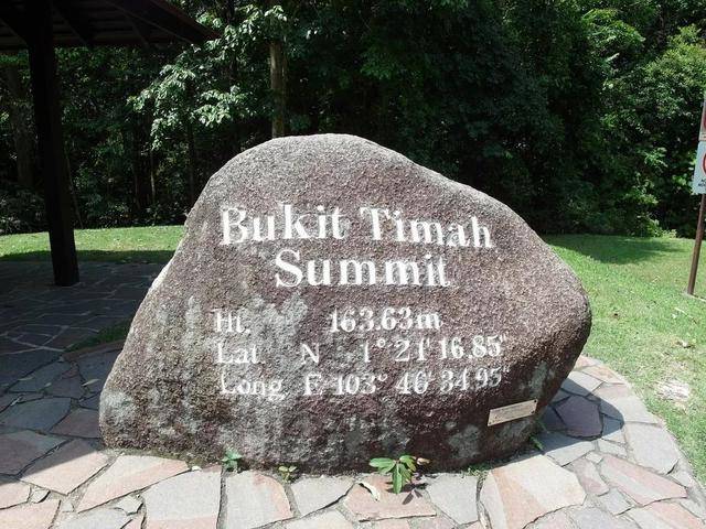 新加坡10个最美公园告诉你,花园城市有多美