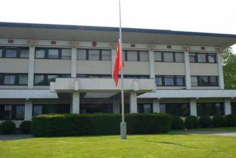 郑州航班恢复!新加坡往返中国各大城市航班信息+入境、隔离政策拿好不谢