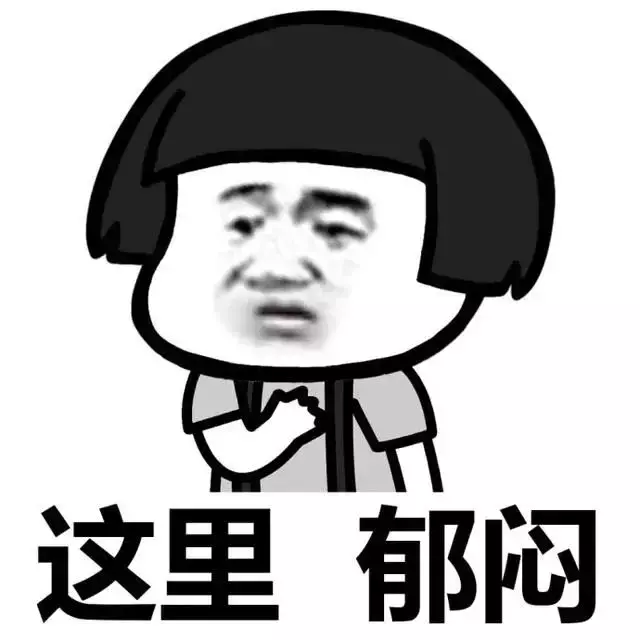 新加坡的“組屋奇迹”到底是啥？能複制到中國嗎