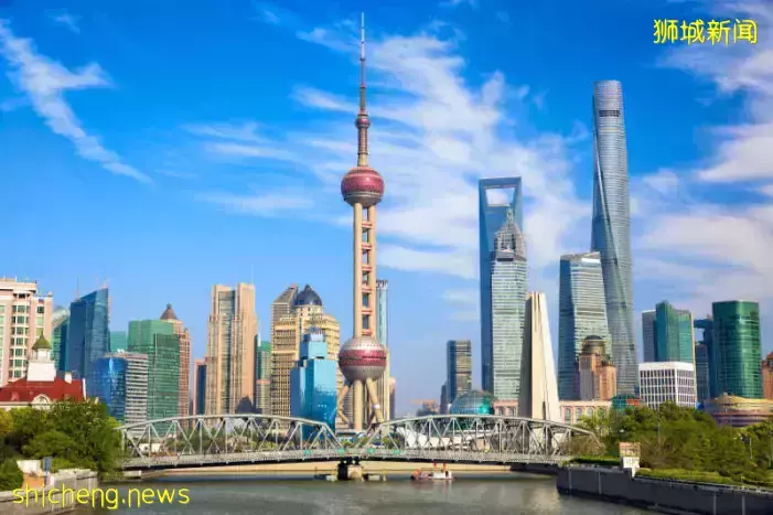 【新加坡留学】安全又多金 教育首选准则