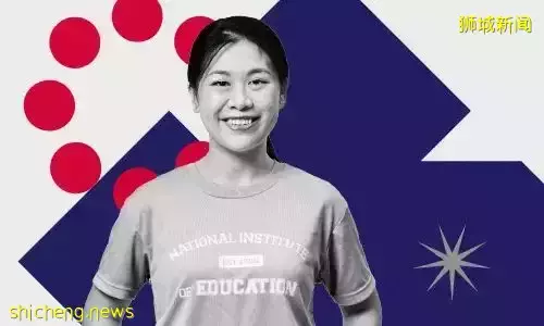 南洋理工大學線上校園開放日就在今天