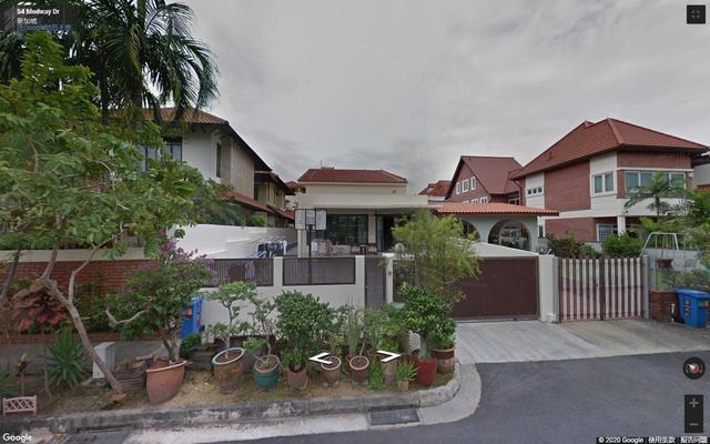 真实的新加坡,看看这里居民的住房和生活,人均GDP6.4万美元