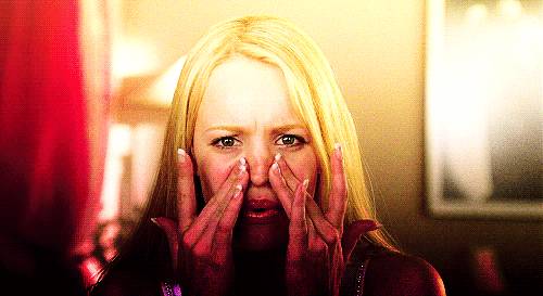 孕期化妆行不行？防晒、抗皱、妊娠纹！在新加坡怎么破