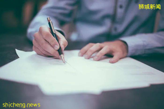 本地保险公司推出“疫情旅游”相关配套