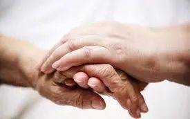 新加坡政府計劃10月1日推行終身護保及關護保健儲蓄,保戶每月最高可領800新元