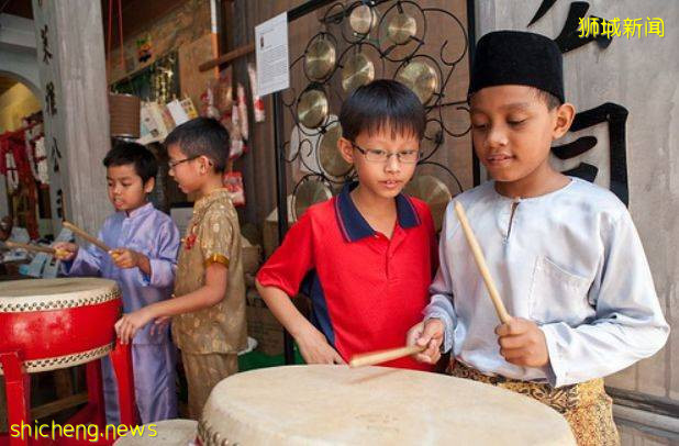突發！美國加拿大英國大規模暴動！堪比戰亂！新加坡會受影響嗎!