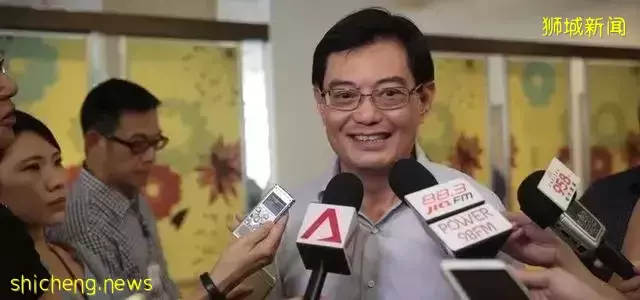 新加坡最新就業形勢報告出爐！這些行業最缺人？哪些行業賺錢