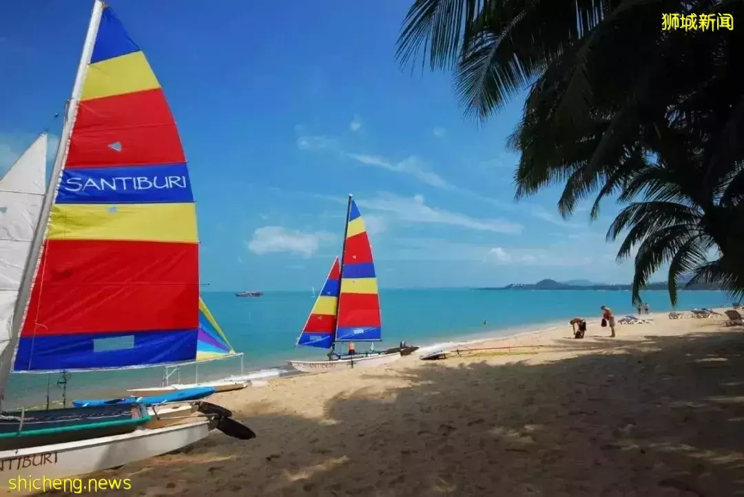 盤點最適合親子遊的20間酒店！玩得舒服，住得過瘾