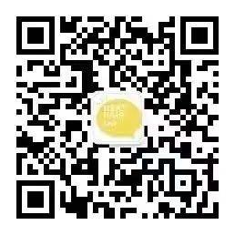 貴出天際!新加坡配一副眼鏡,花了我1個月生活費!怎麽才能省錢