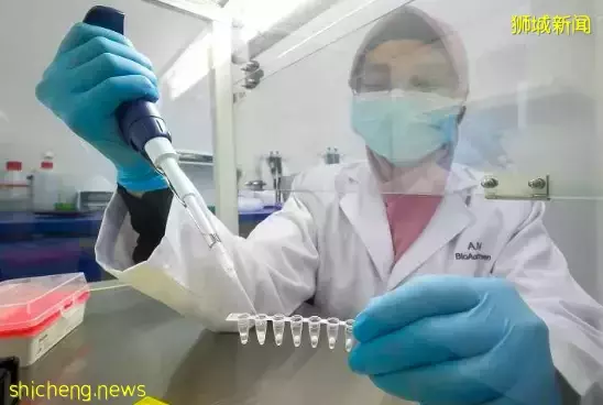 燃油或將降價!新加坡近期國會內容彙總