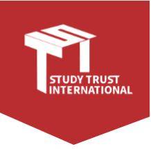 所有政要都拿了這項獎學金，新加坡的高官真的是從小就開始選拔的