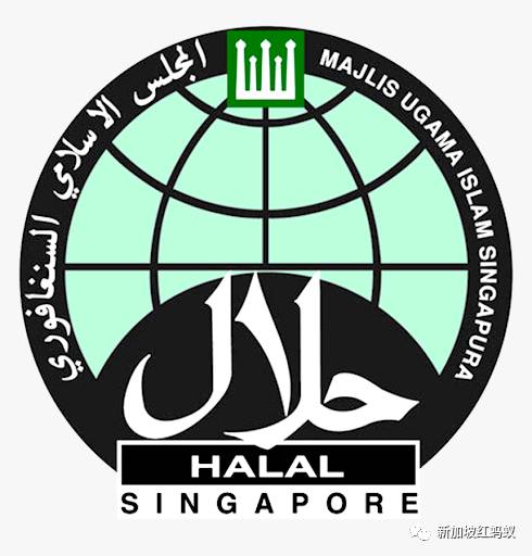 新加坡的清真港式點心、韓國餐、日餐和火鍋人氣飙升　你品嘗過嗎