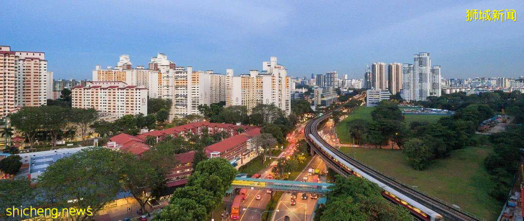 如何远程开通新加坡个人账户和新加坡公司账户