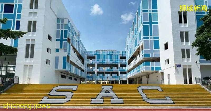 新加坡患者路線增加2個地方 | 研究:新冠病毒變異,傳染力或高10倍!