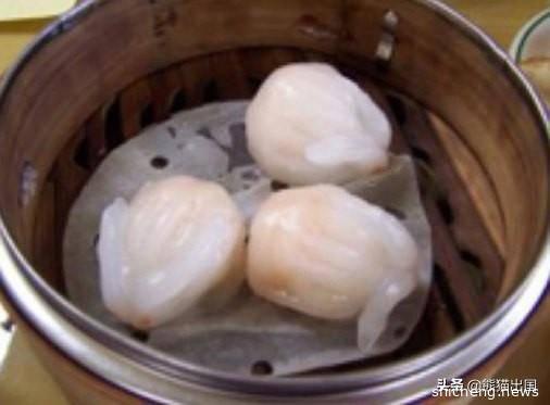 新加坡移民攻略，在新加坡生活必须尝试的5种食物