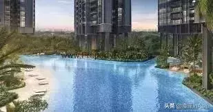 想要投资新加坡房产，要提前了解都有哪些类型