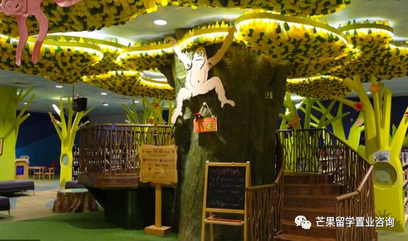 新加坡特色的小衆圖書館？和新加坡常用APP