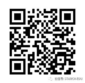 【建議收藏】百余家新加坡政府中學Open House大盤點