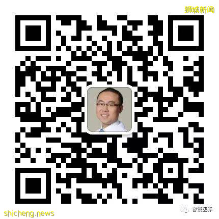 亚洲低碳绿色医院的典范：新加坡邱德拔医院