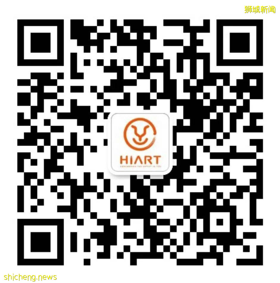 這個假期營太贊了，僅$99！足不出戶，遊覽本地各大博物館，還能提升娃的畫畫能力