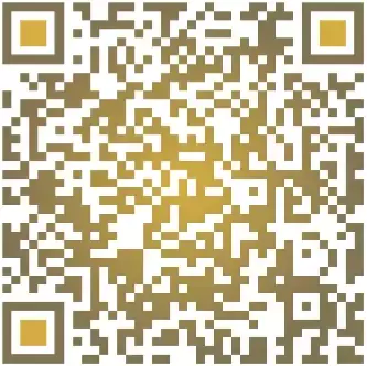 体验“纯正的西海岸”，新加坡SeaHill联排别墅“先住后付”优惠开启