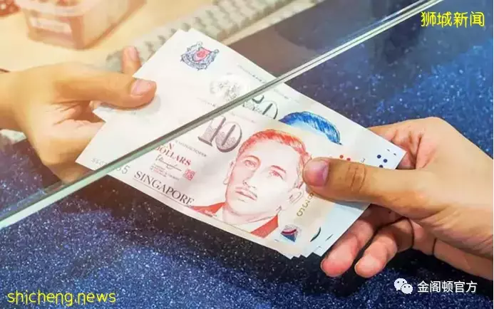 【留學專題】之(二)不花錢就能留學?新加坡獎學金盤點