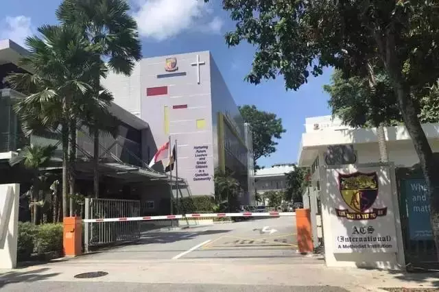 新加坡IB會考再創佳績,遠超全球平均水平