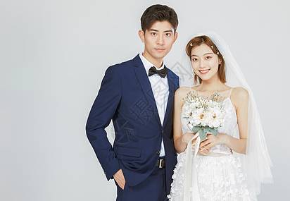 新加坡将颁布一波新法律,给青少年看黄片要坐牢两年