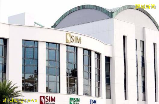 專科畢業如何提升學曆?新加坡私立大學助你完成留學夢!時間更短,費用更低