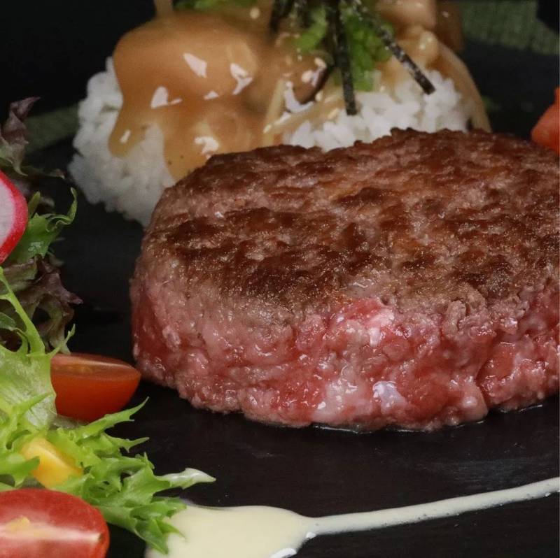 “足不出國”就能在新加坡打卡的香港網紅餐廳