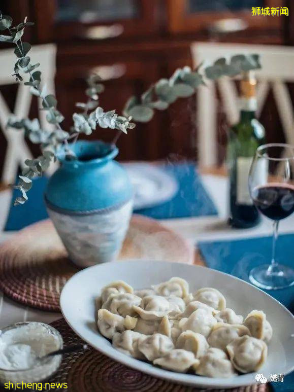 精致美味|嬿青私房點心攻略