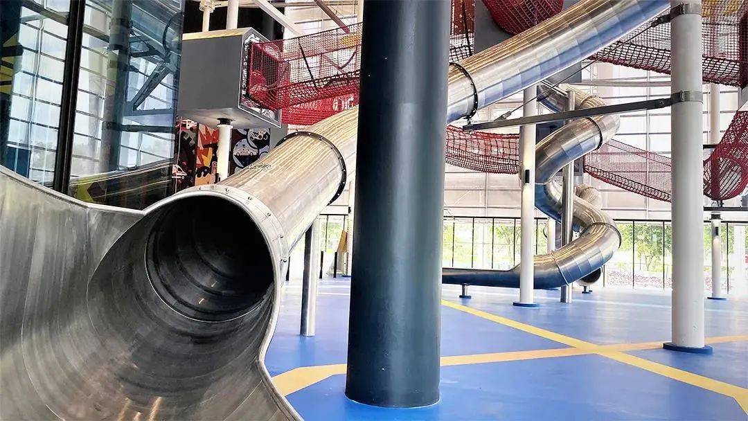 【周末去哪】5折潘多拉、6折小CK、3折Zara、親子陶藝、保齡球、發泄屋來了