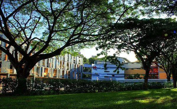 新加坡PSB学院，是如何成为国际生本地生都喜爱的学校的